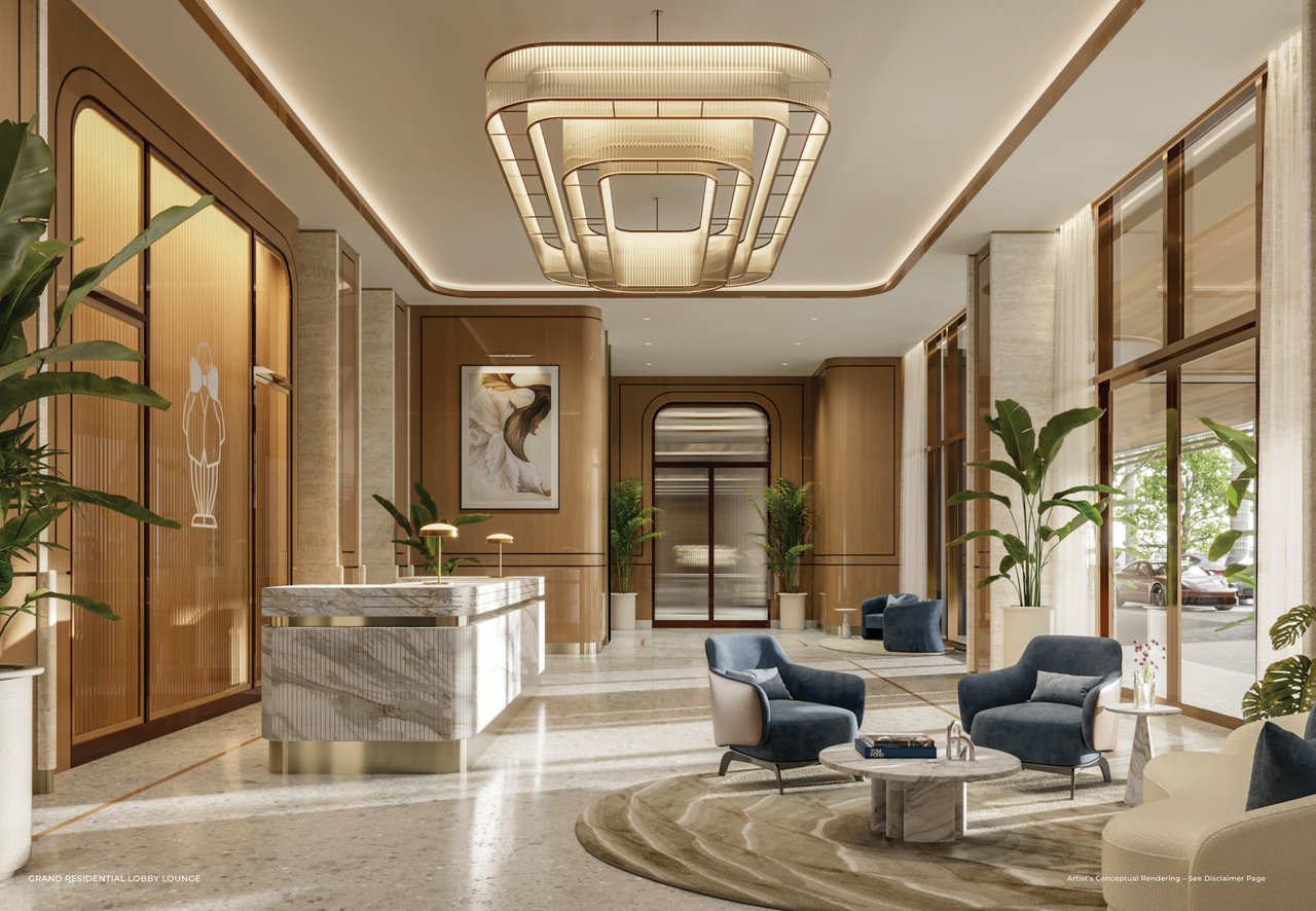 Mr. C’s Boca Raton