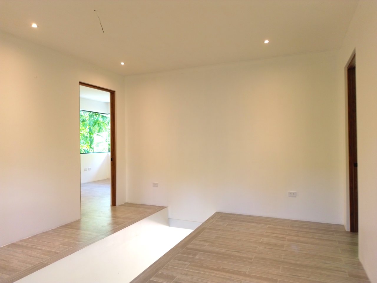 Huge Potential Perfectly Located Retreat Property