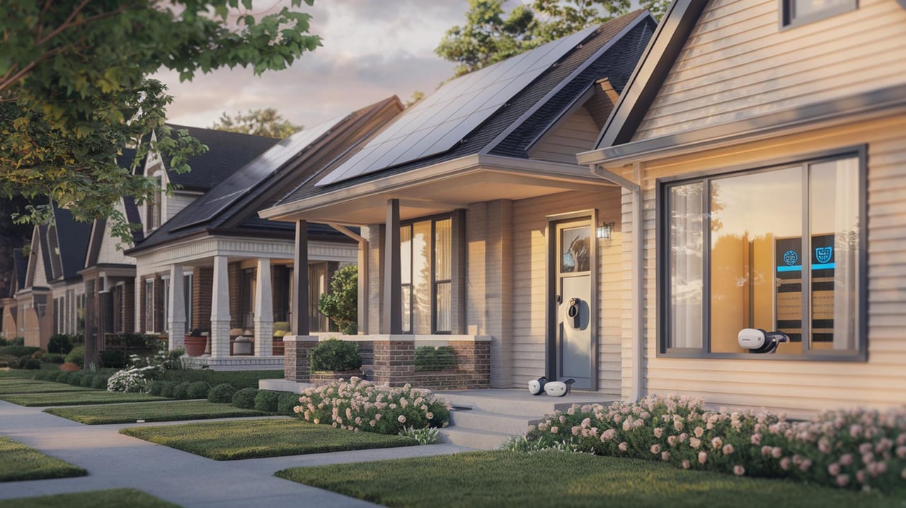 How Technology is Changing the Homebuying Process in Elmhurst, IL