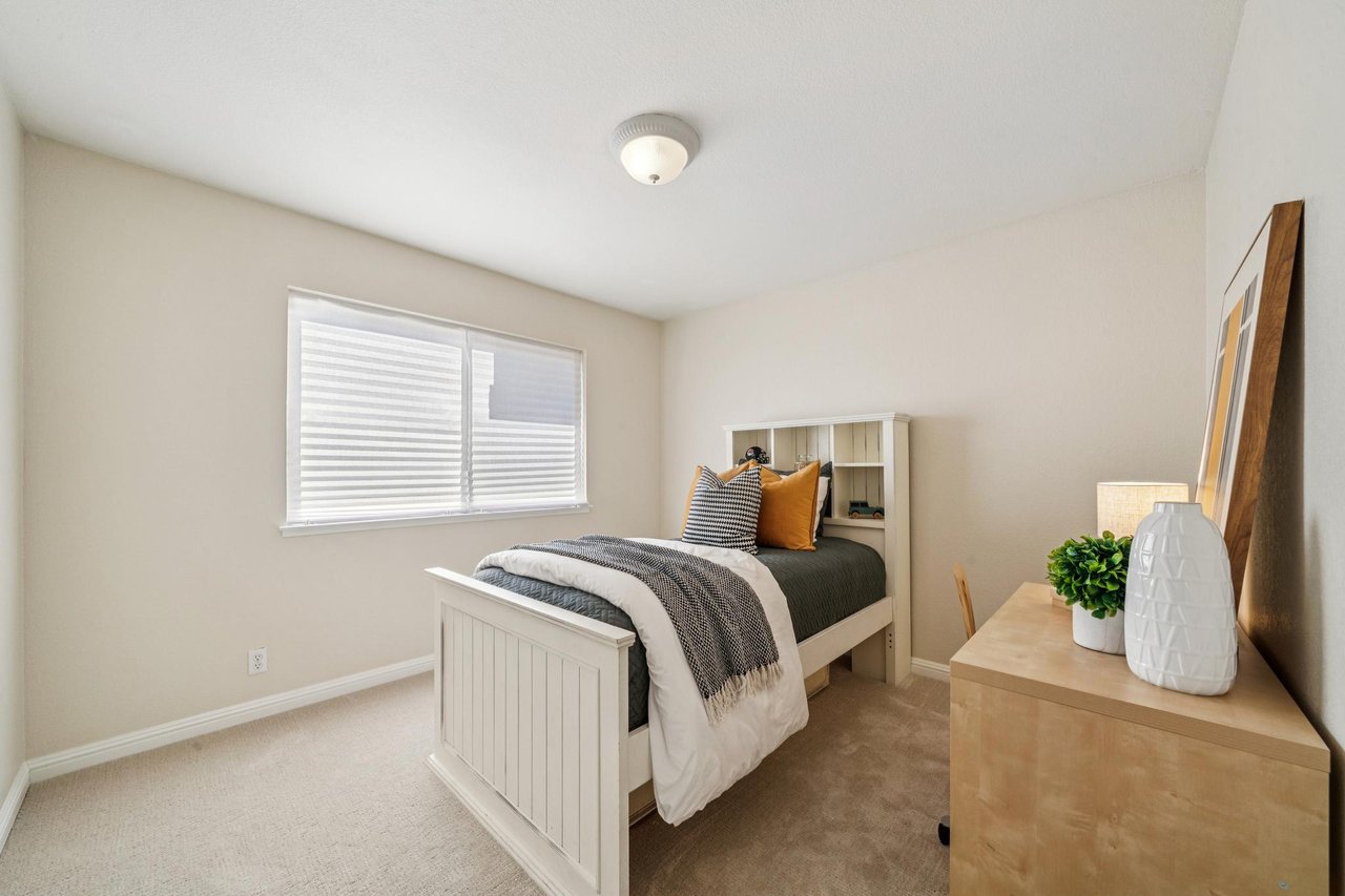 7403 Hillsdale Dr, West Pleasanton