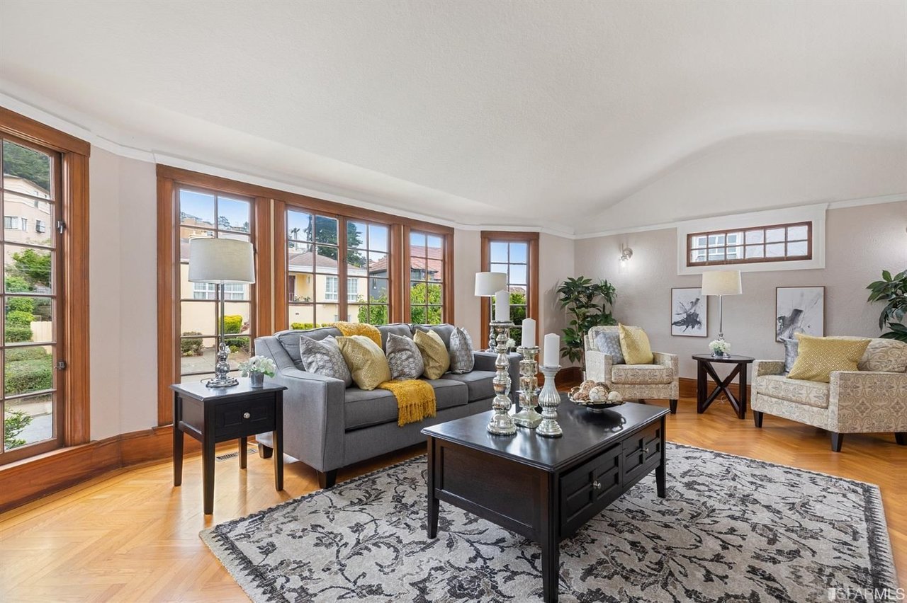 228 Yerba Buena Ave, Monterey Heights