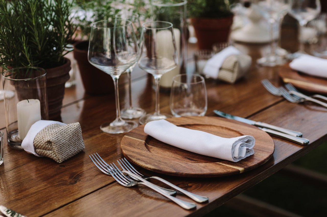 Breathtaking Villa with Contemporary Style on the Southern Coast of Tuscany