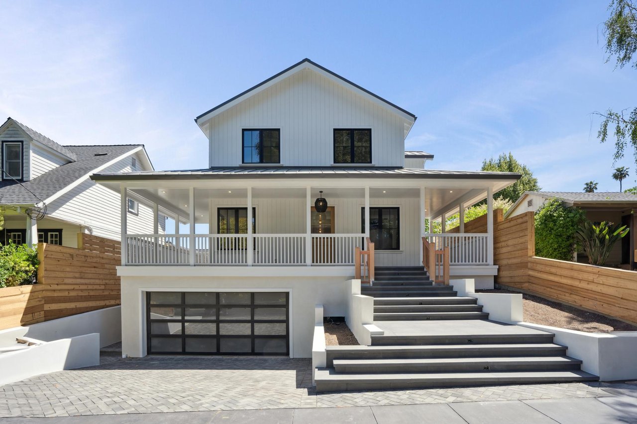 116 Monte Vista