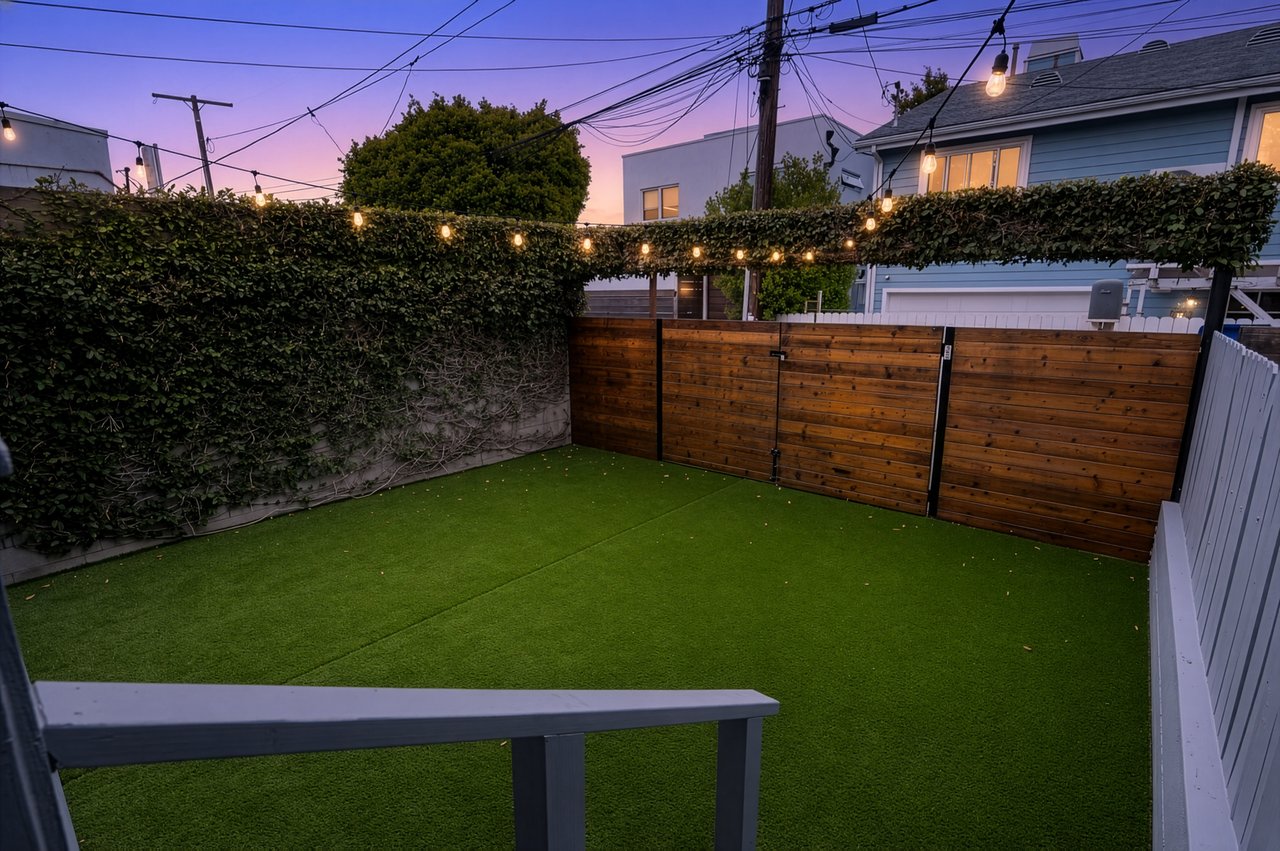 806 Navy St, Santa Monica 