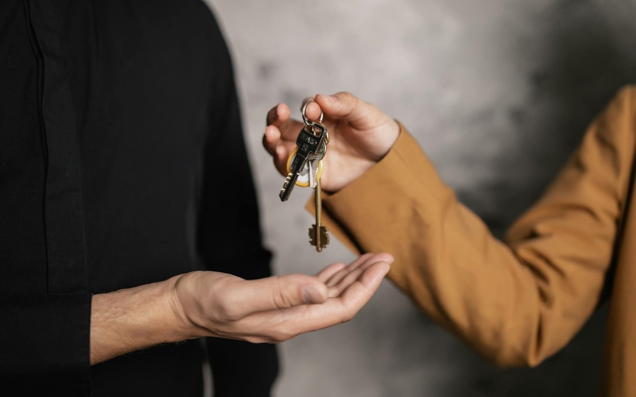 5 Trends You Should Consider When Deciding If Now Is The Right Time To Sell Your Home