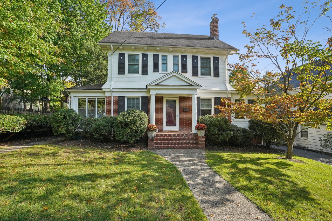 39 Collinwood Rd