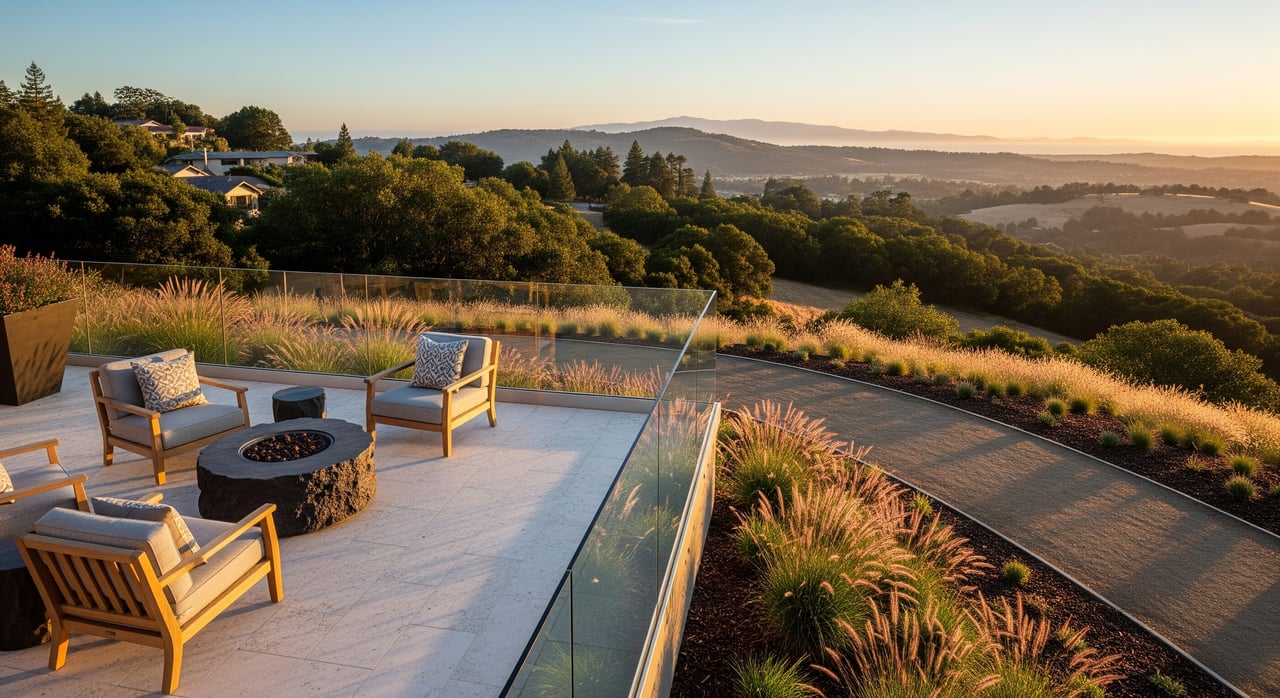 Lafayette Neighborhoods: Downtown vs. Trail Living