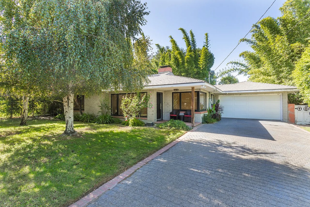 4357 Noble Ave