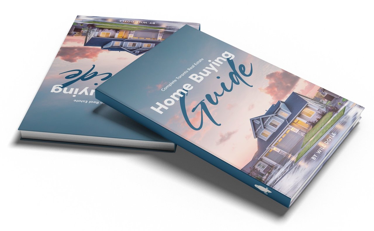 eBook Image