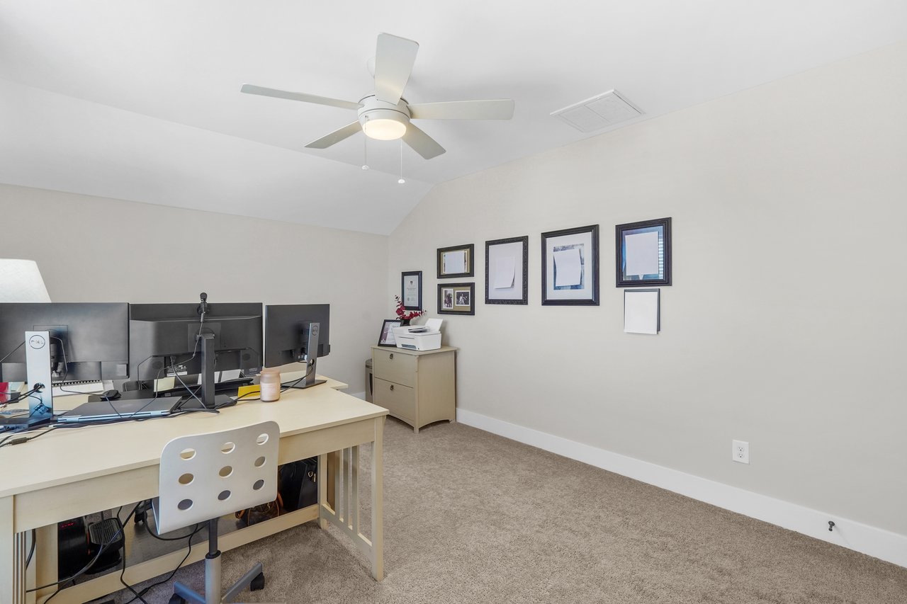 Experience refined Lowcountry living!