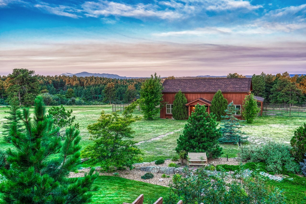 10345 Little Moon Trail
