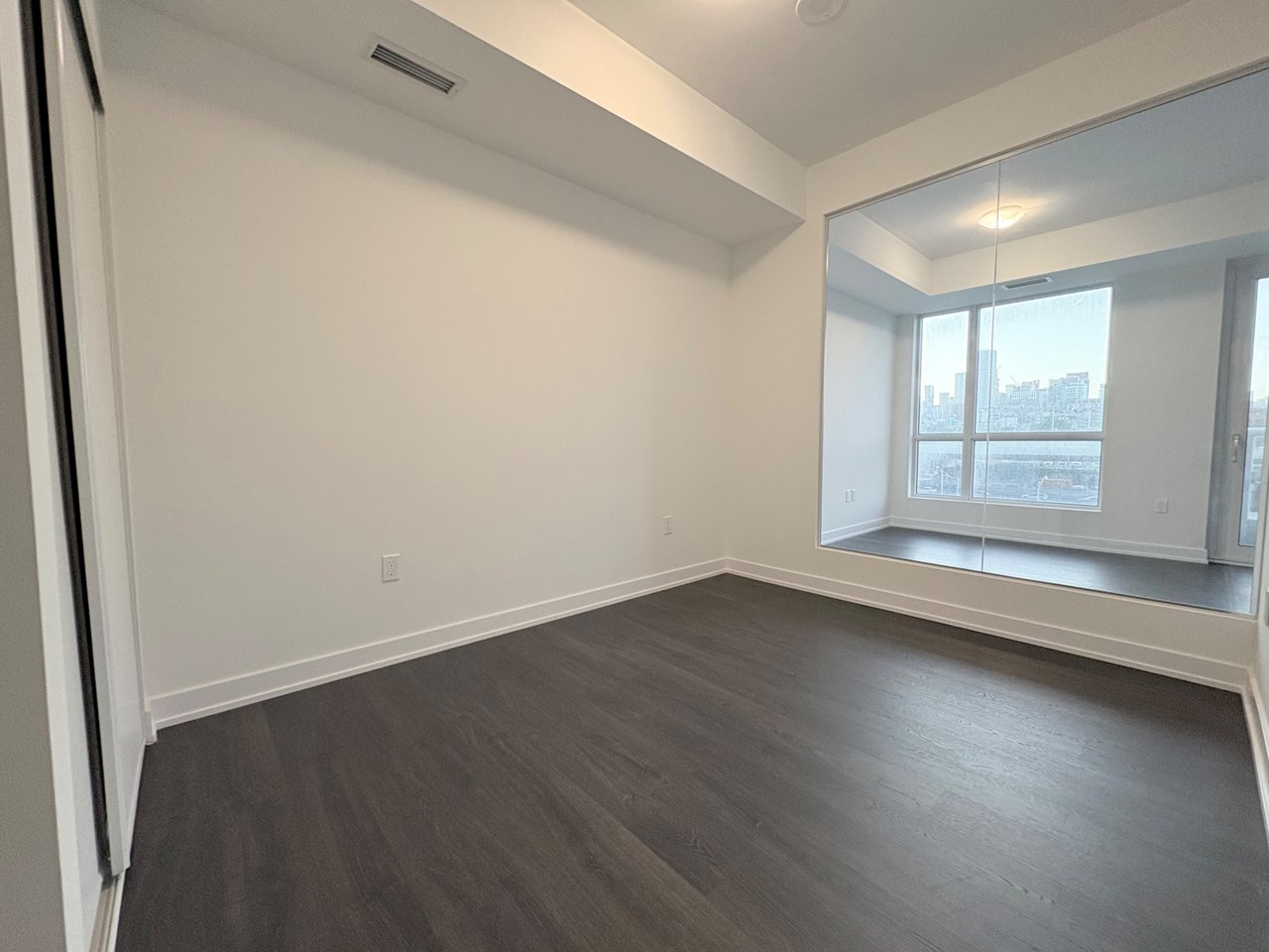 #401 - 15 Richardson Street, Toronto Unit: 401