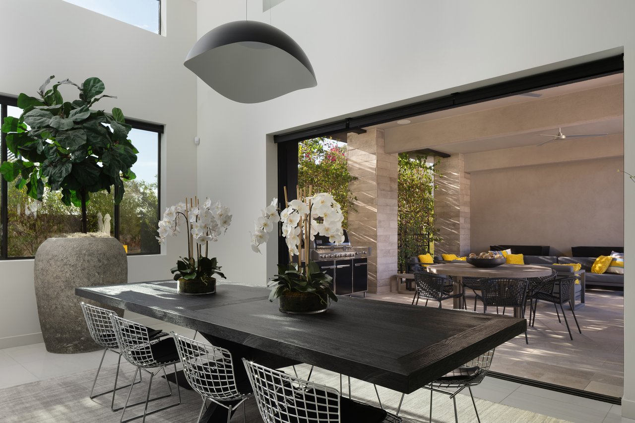 14158 N TERRITORY Trail