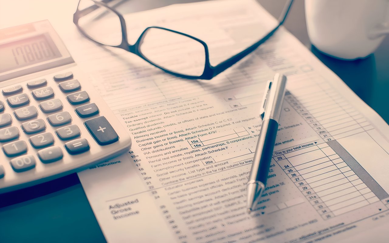 Understanding the Homestead Tax Exemption with The Mike McCann Team