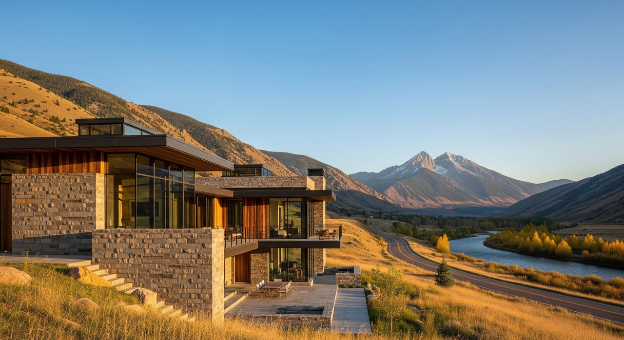 Basalt vs Carbondale: Housing, Commute and Lifestyle