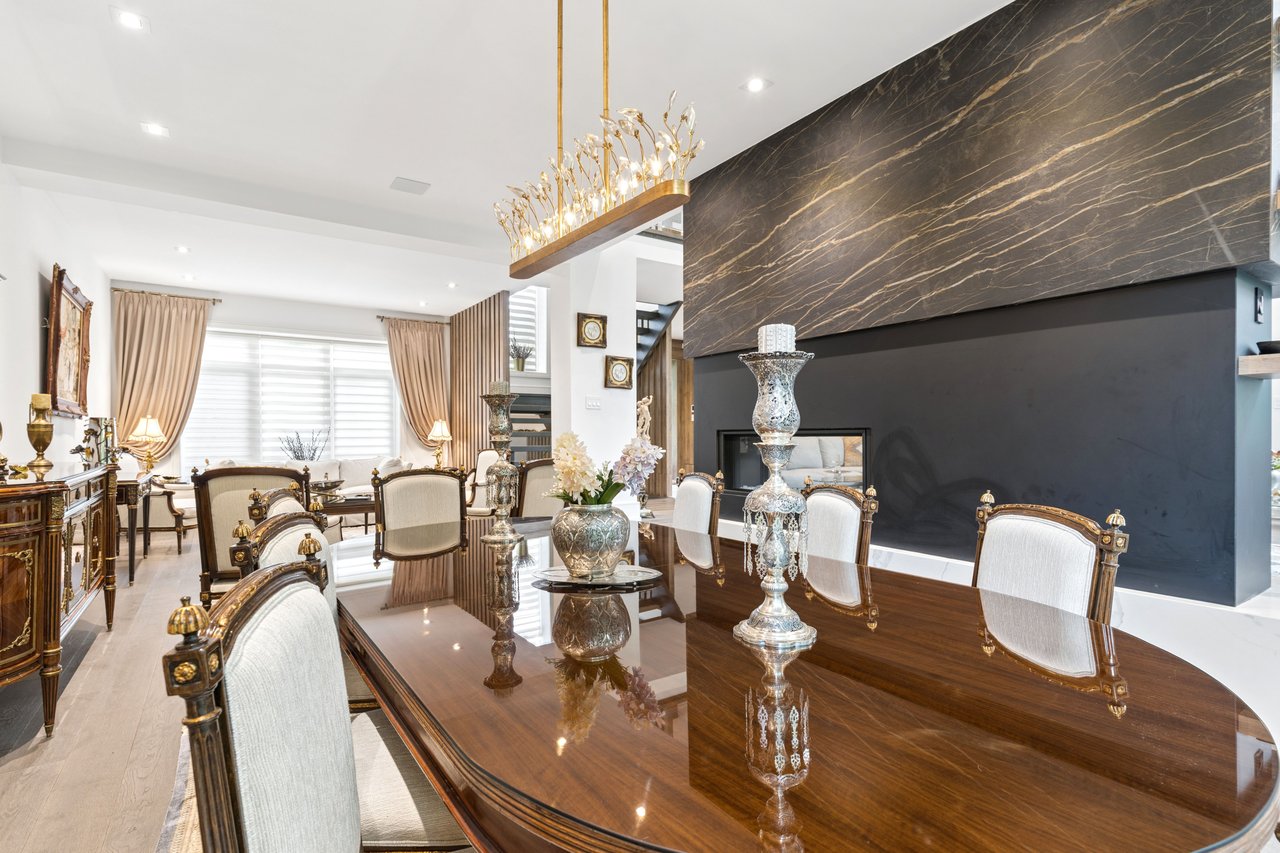 150 Sandringham Drive