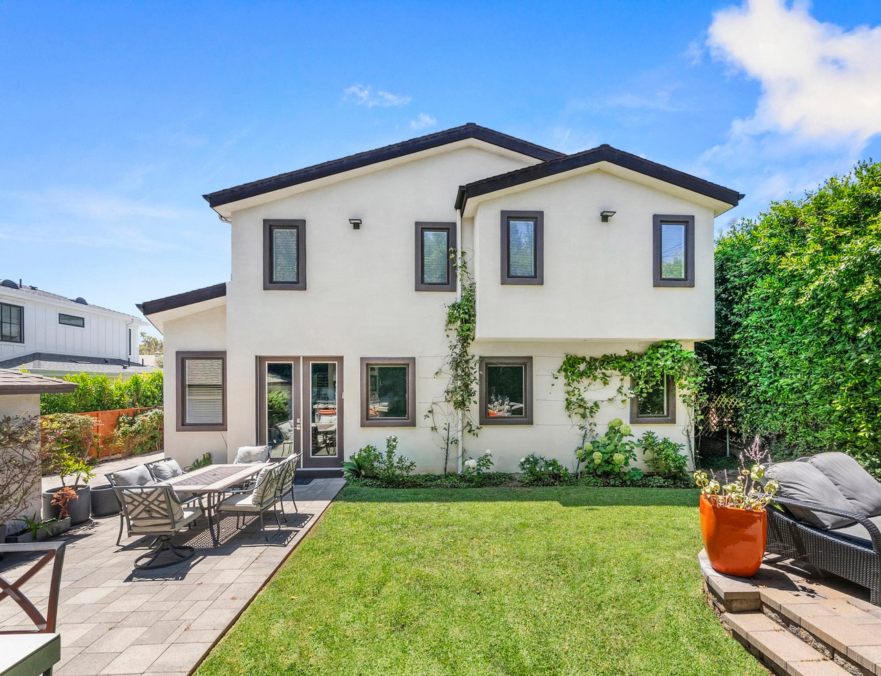 9313 Bolton Rd, Beverlywood Vicinity