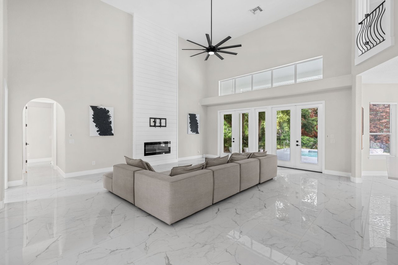 2540 Hempel Cove Ct