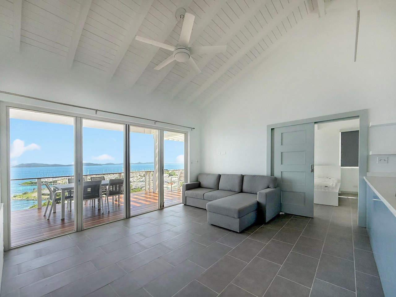 1094 Nanny Cay 2 Bedroom Standalone Home