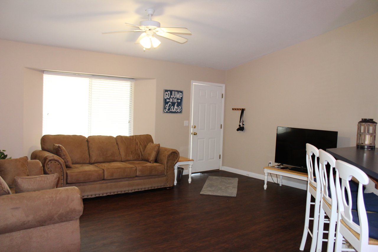 796 Crystal View Dr   PARKER