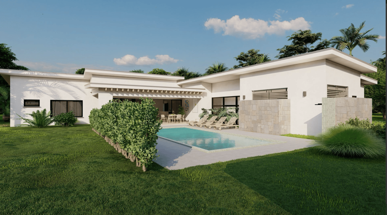 Sanara At Reserva Conchal - Phase II Now Available