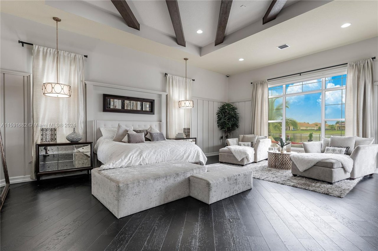 5669 S Sterling Ranch Dr