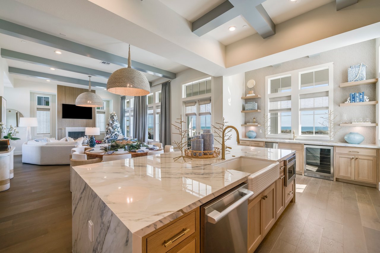 116 Charming Lane, Port Aransas, TX 78373