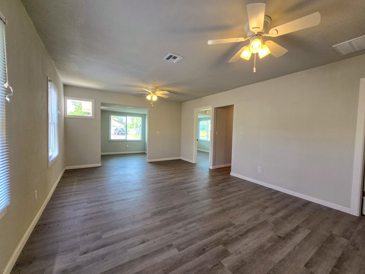 3313 N Union
