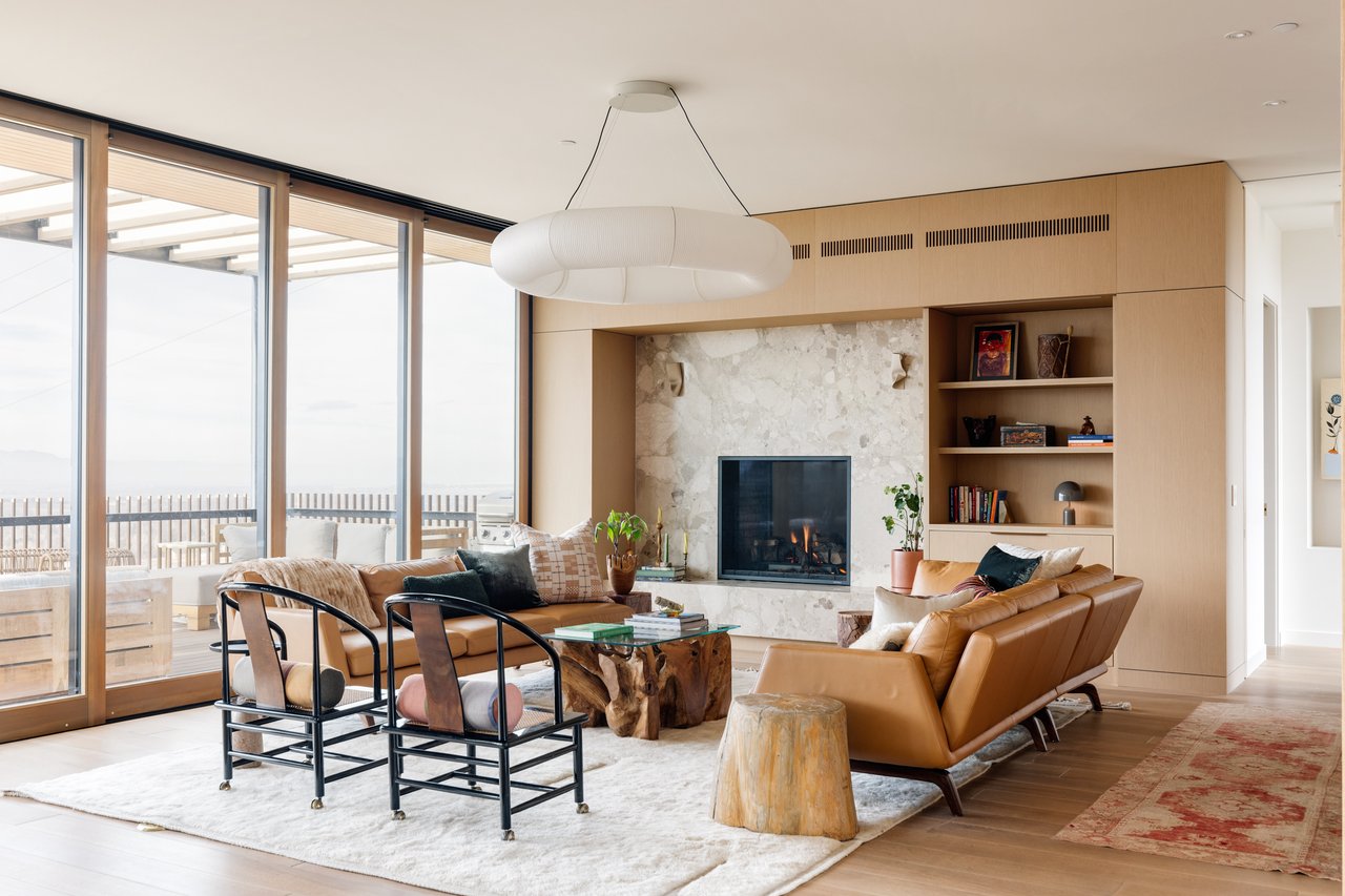 7509 Panorama Drive