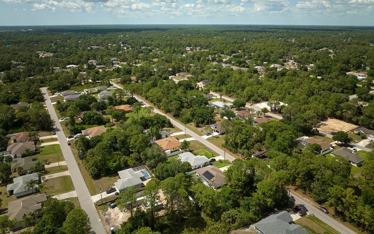 Odessa