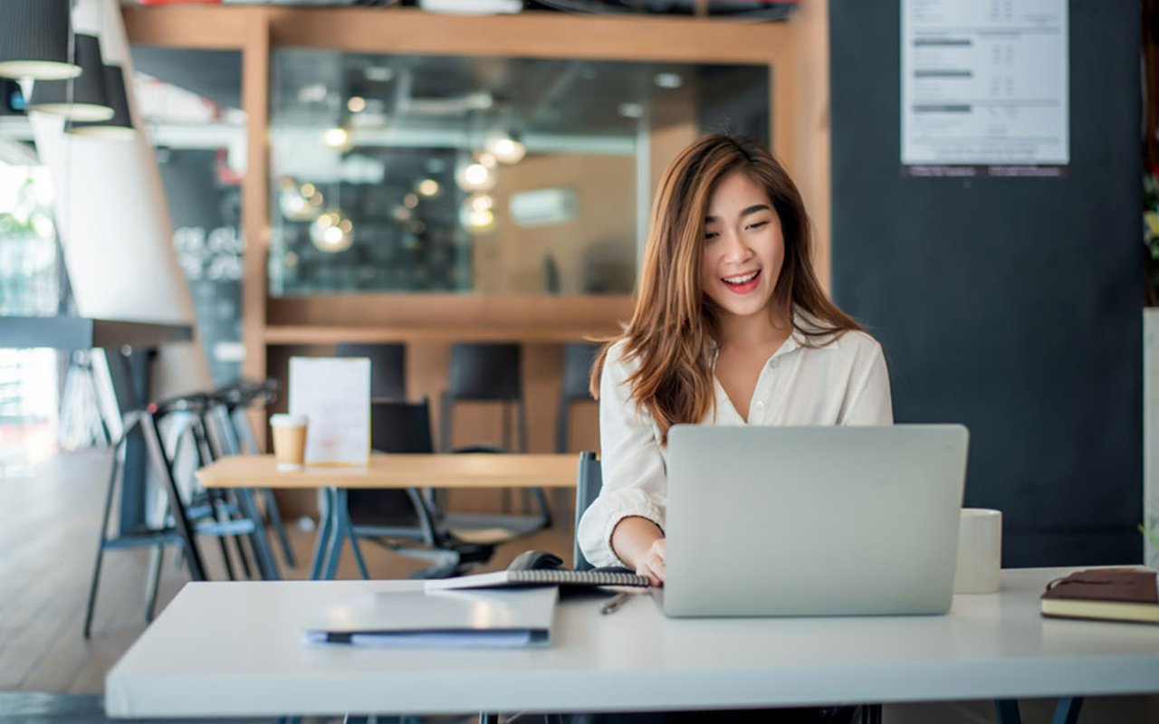 The Best Toronto Neighbourhoods for Young Professionals