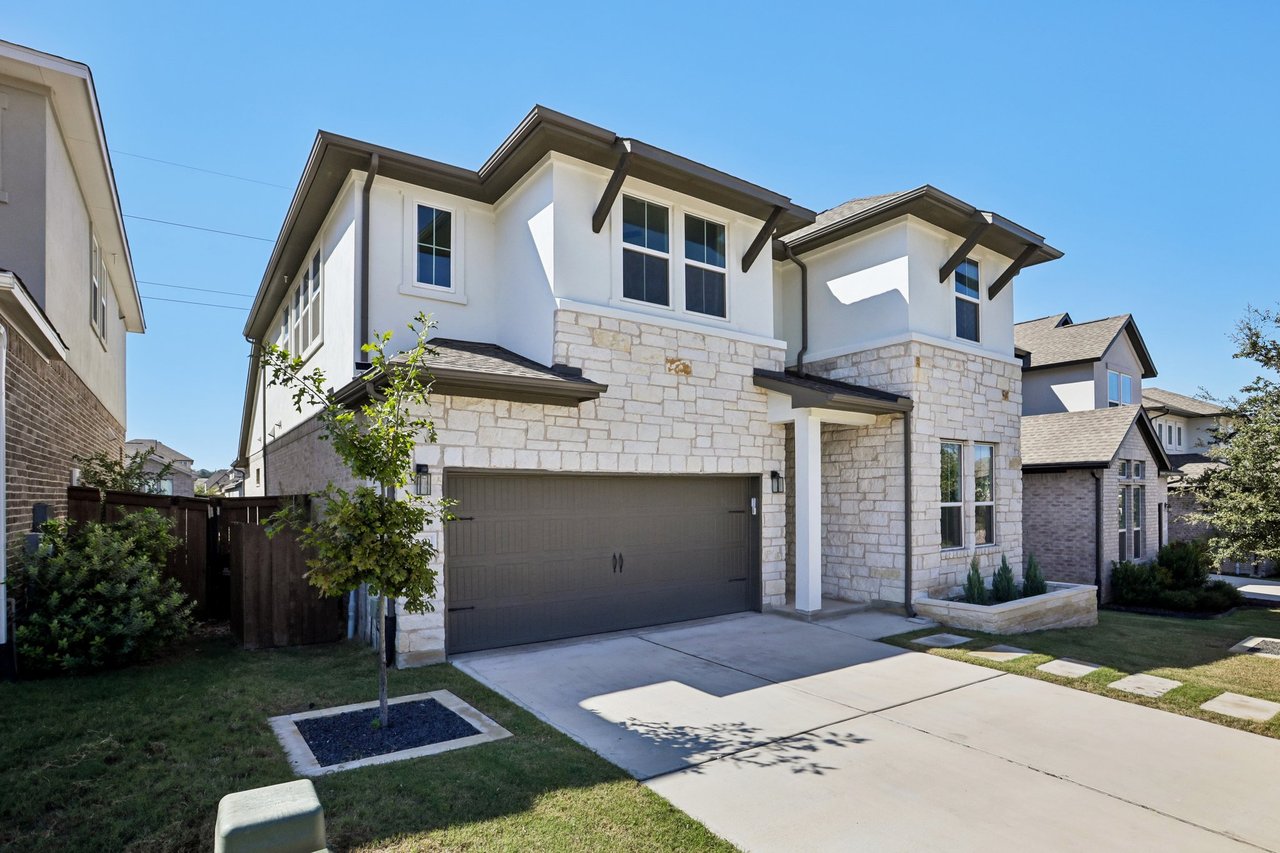 1549 Martin Wells St, Bryson Neighborhood