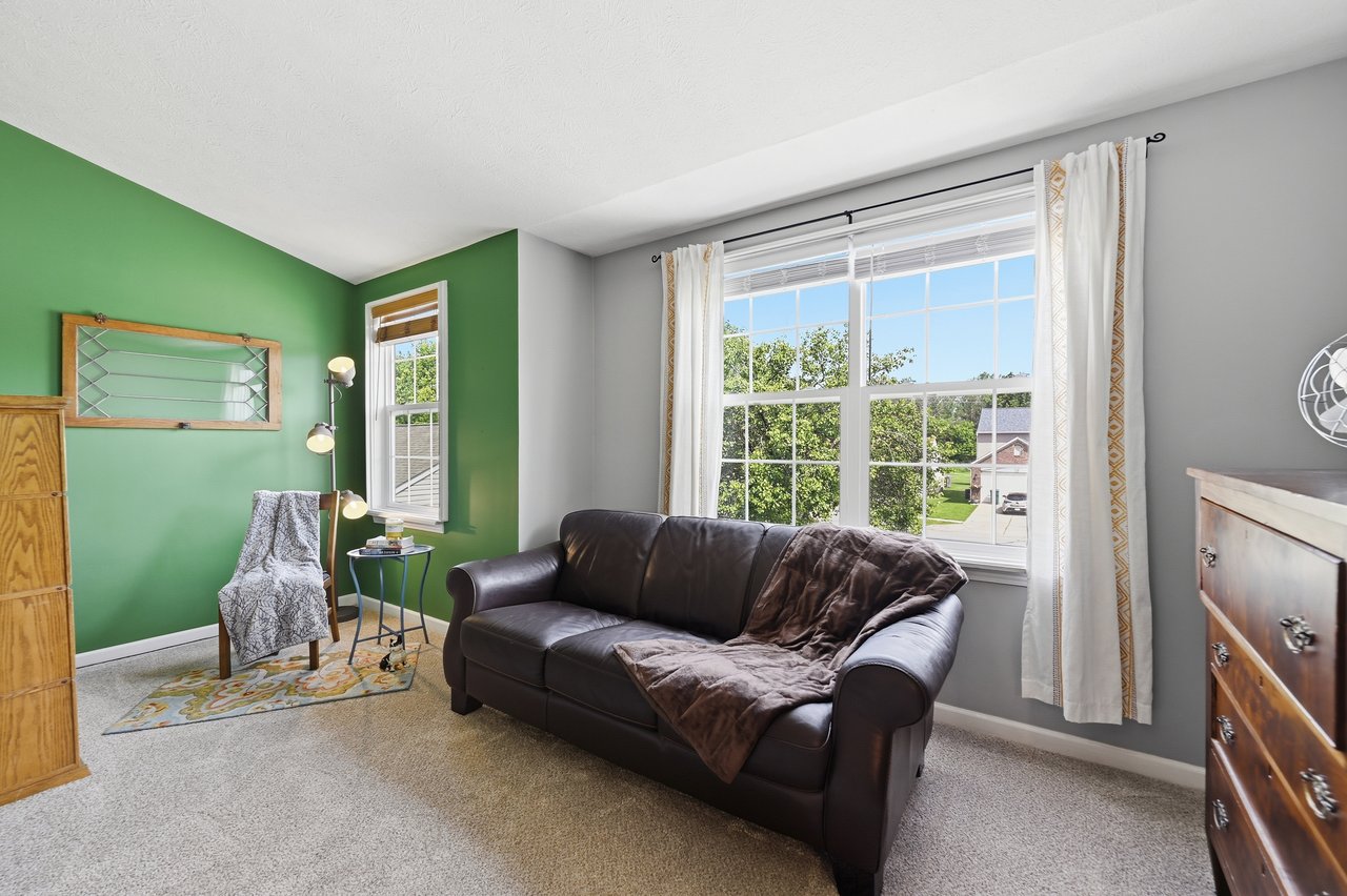 6768 Lexington Circle