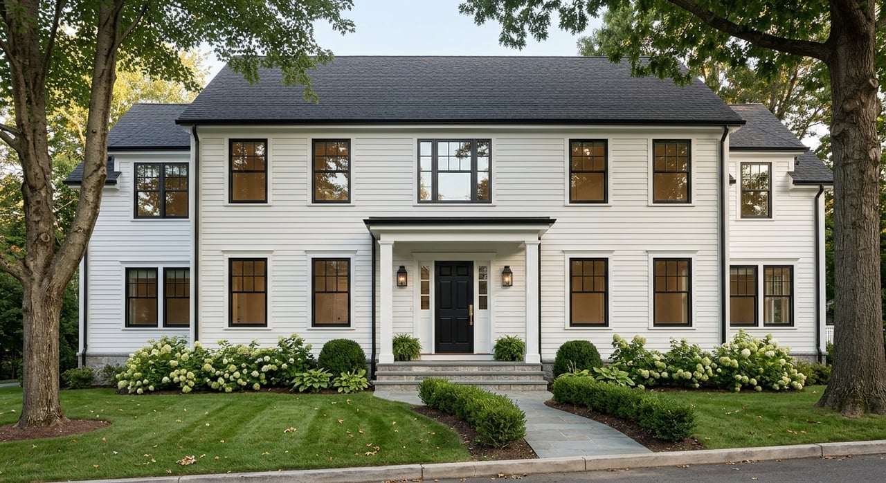 Weekend Living In Newton: How Locals Spend Their Time