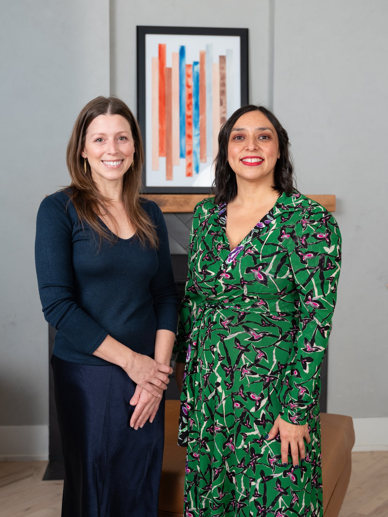 Best Realtor in Albany Park: Why Caroline Kuby and the Camille Canales Group are Your Top Choice