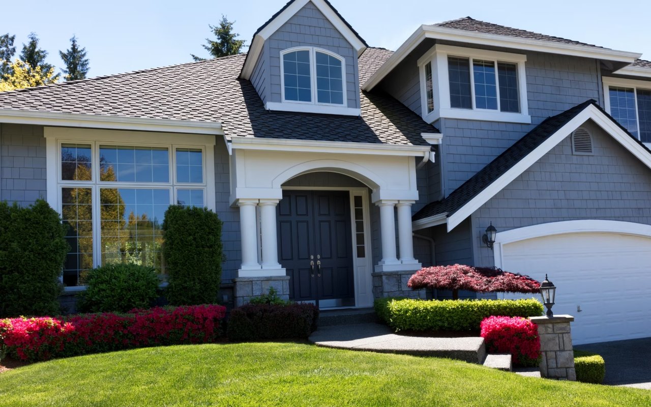 How to Make Buyers Fall in Love with Your Home