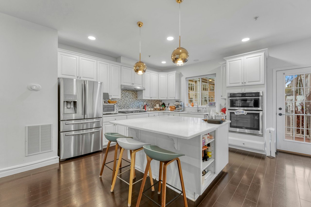 70 Wesmont Dr