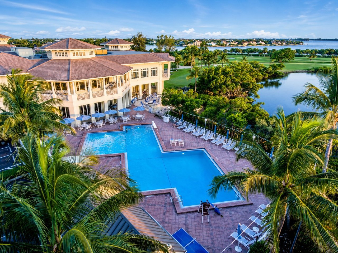 The Moorings | Naples Beach, Golf & Waterfront Living