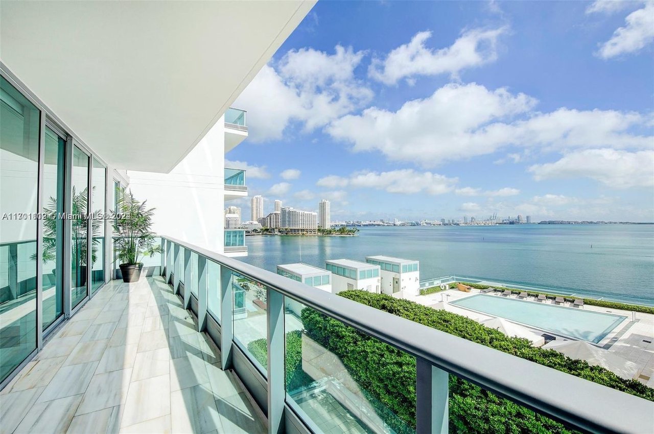 1331 Brickell Bay Dr, #903