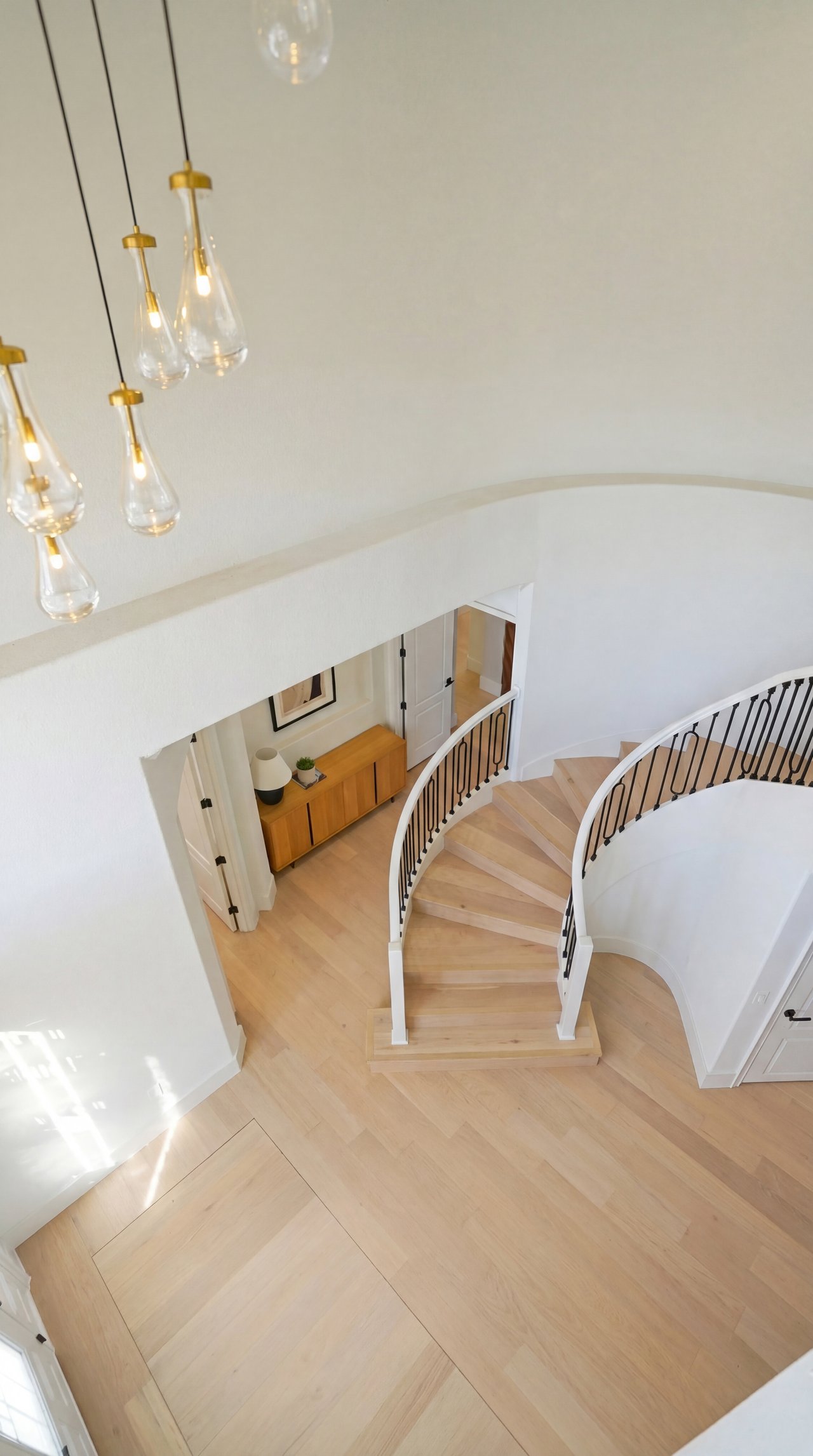 11007 Big Bass Place