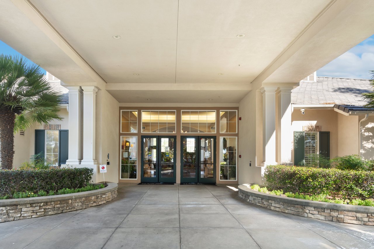 30045 Korbel Circle