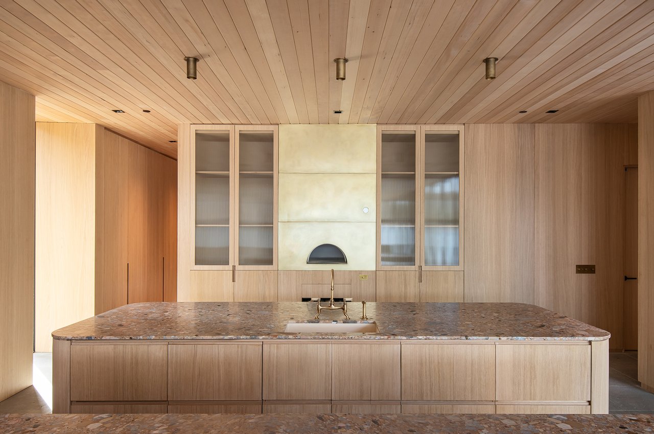 39224 Waterview Drive