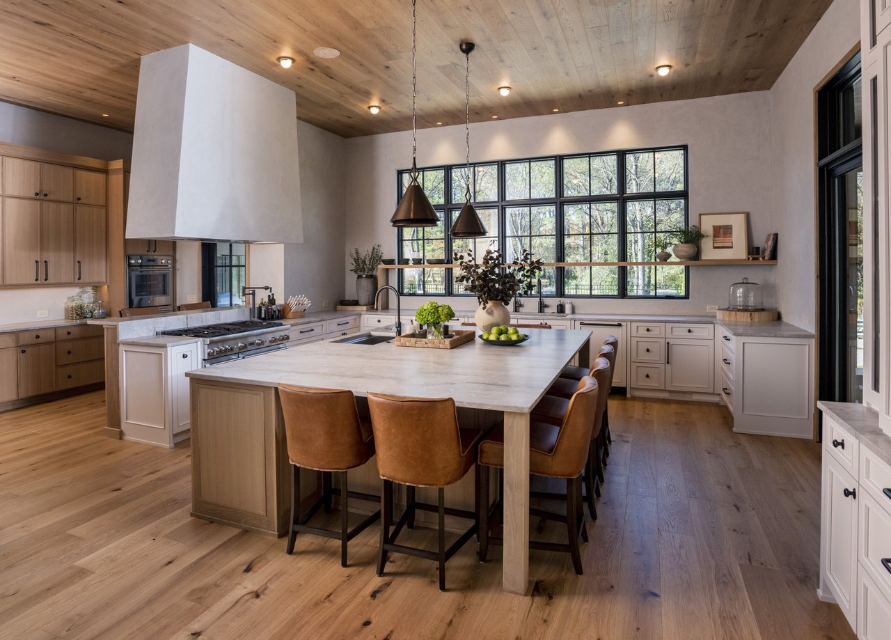 1311 Parker Place