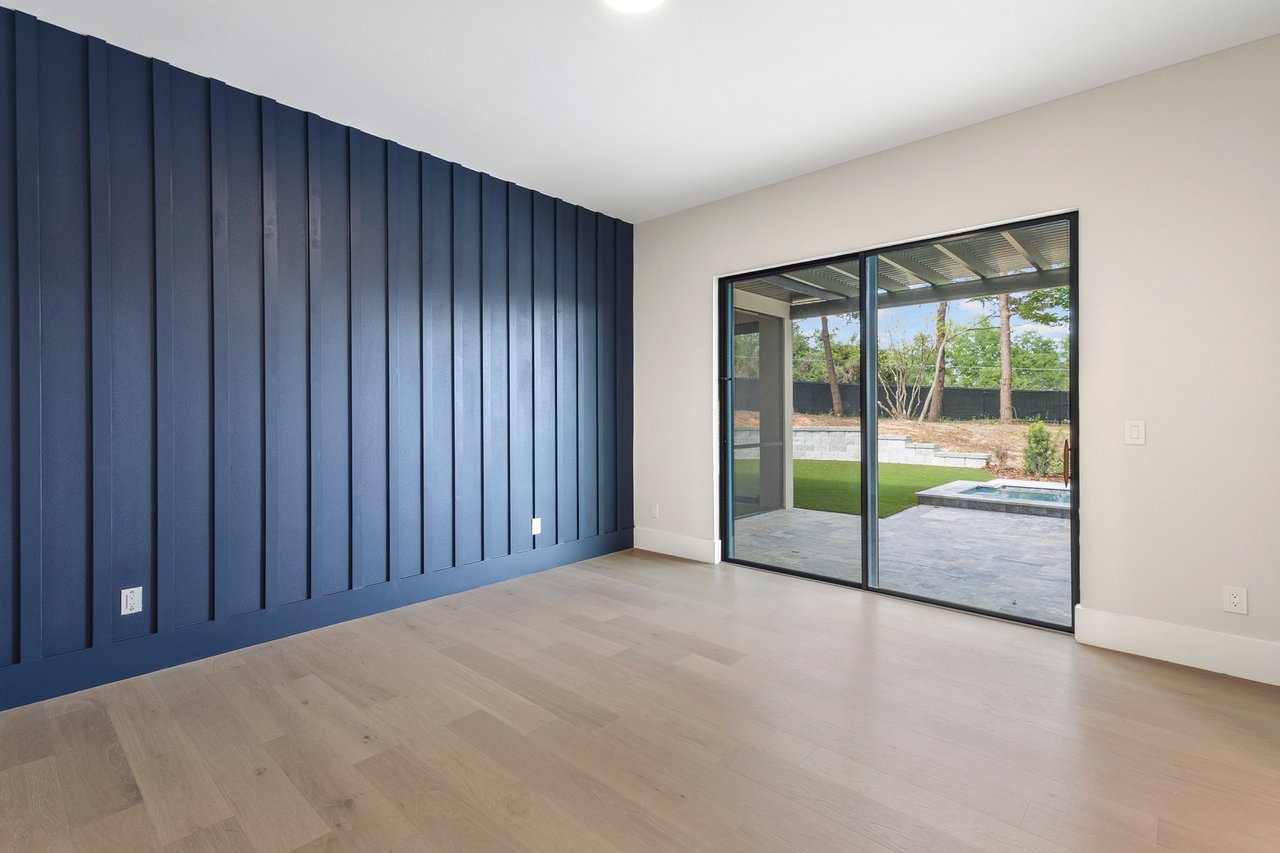 16841 Bolsena Dr- Lot 468 Preserve