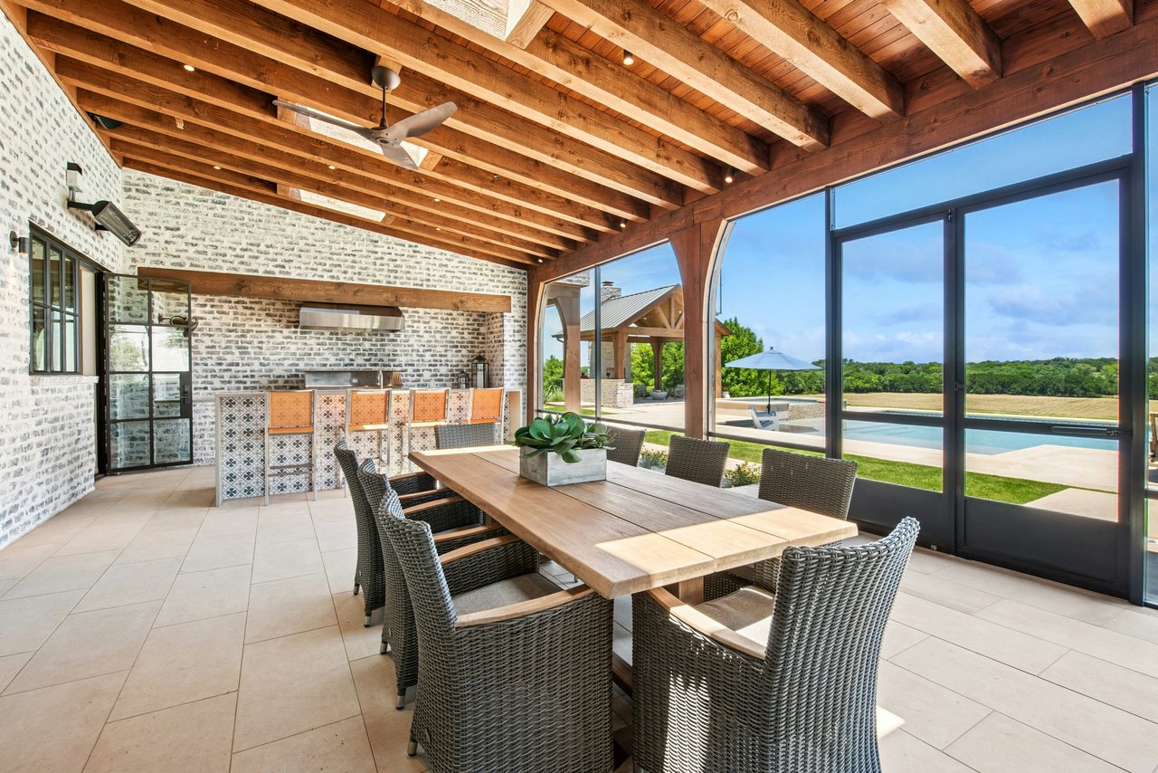 Just Listed! Wild Spring Ranch 