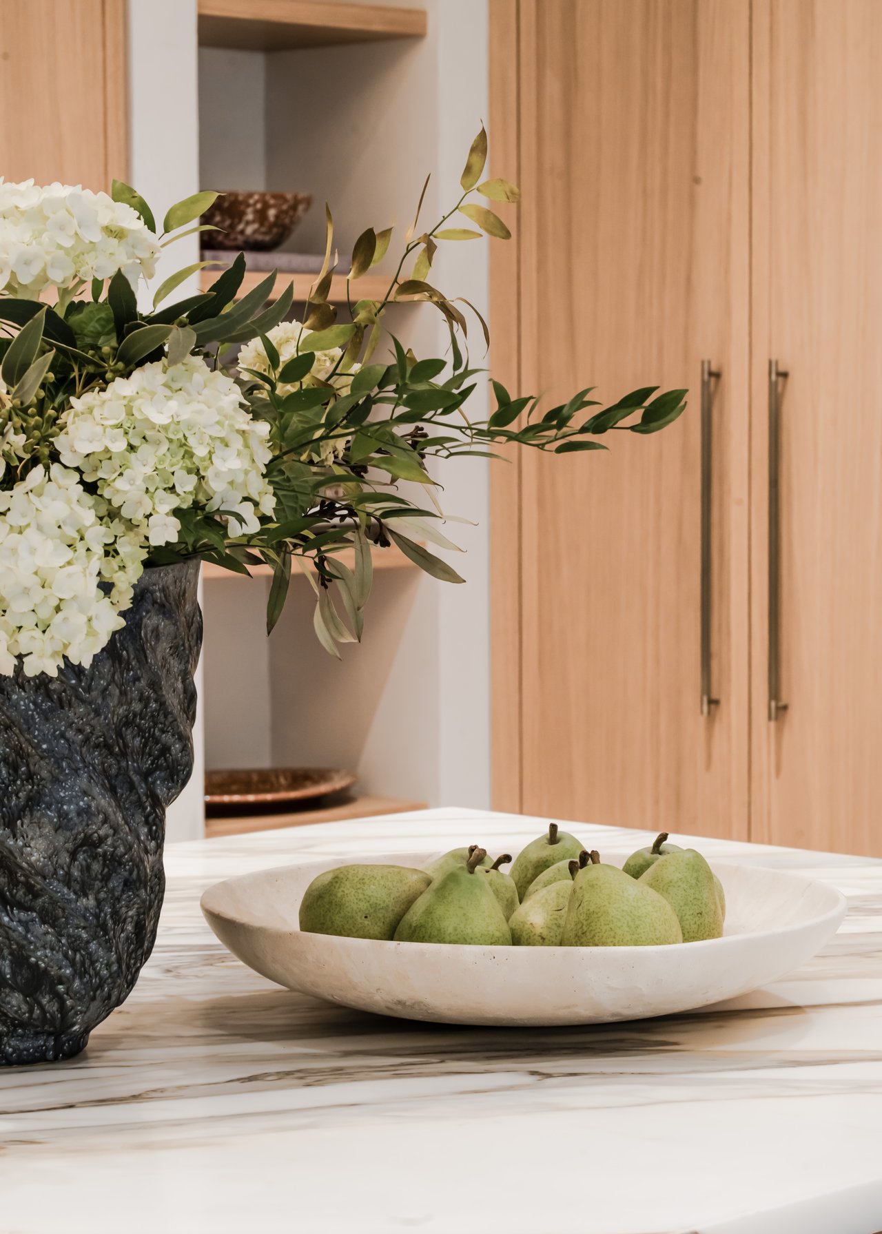 Ponce Park Residences