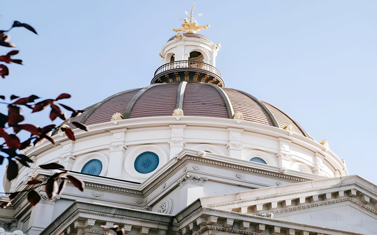 Brooklyn Breakout or Fakeout?