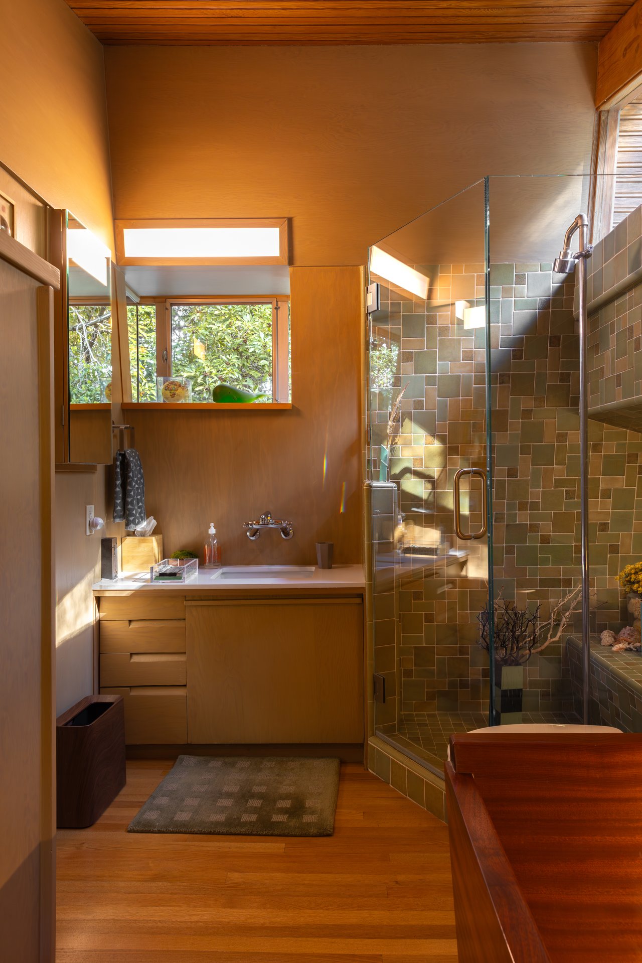 3580 Multiview Dr, Hollywood Hills