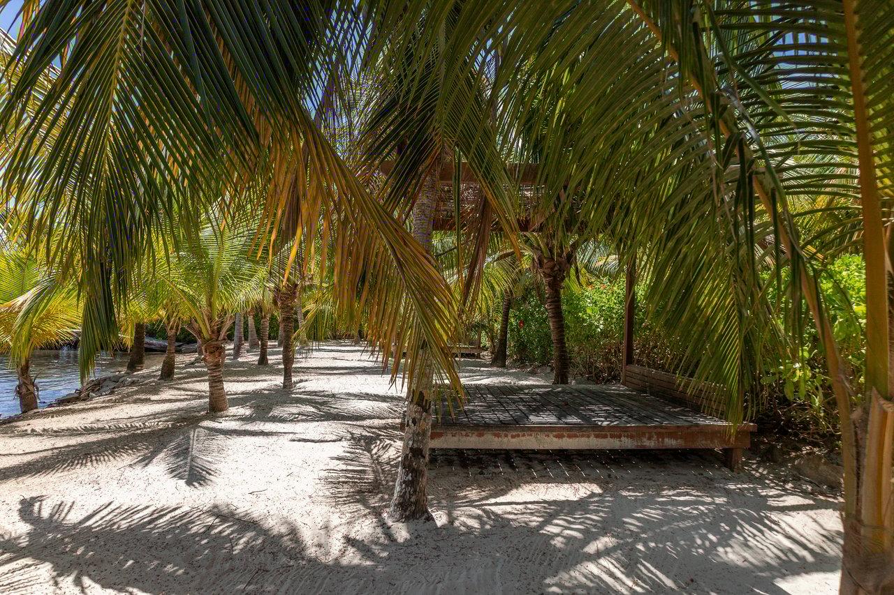 Lot 32, Phase 3, Coral Views Villages