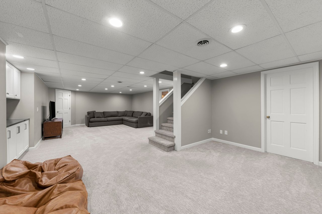 2397 Bluemont Court